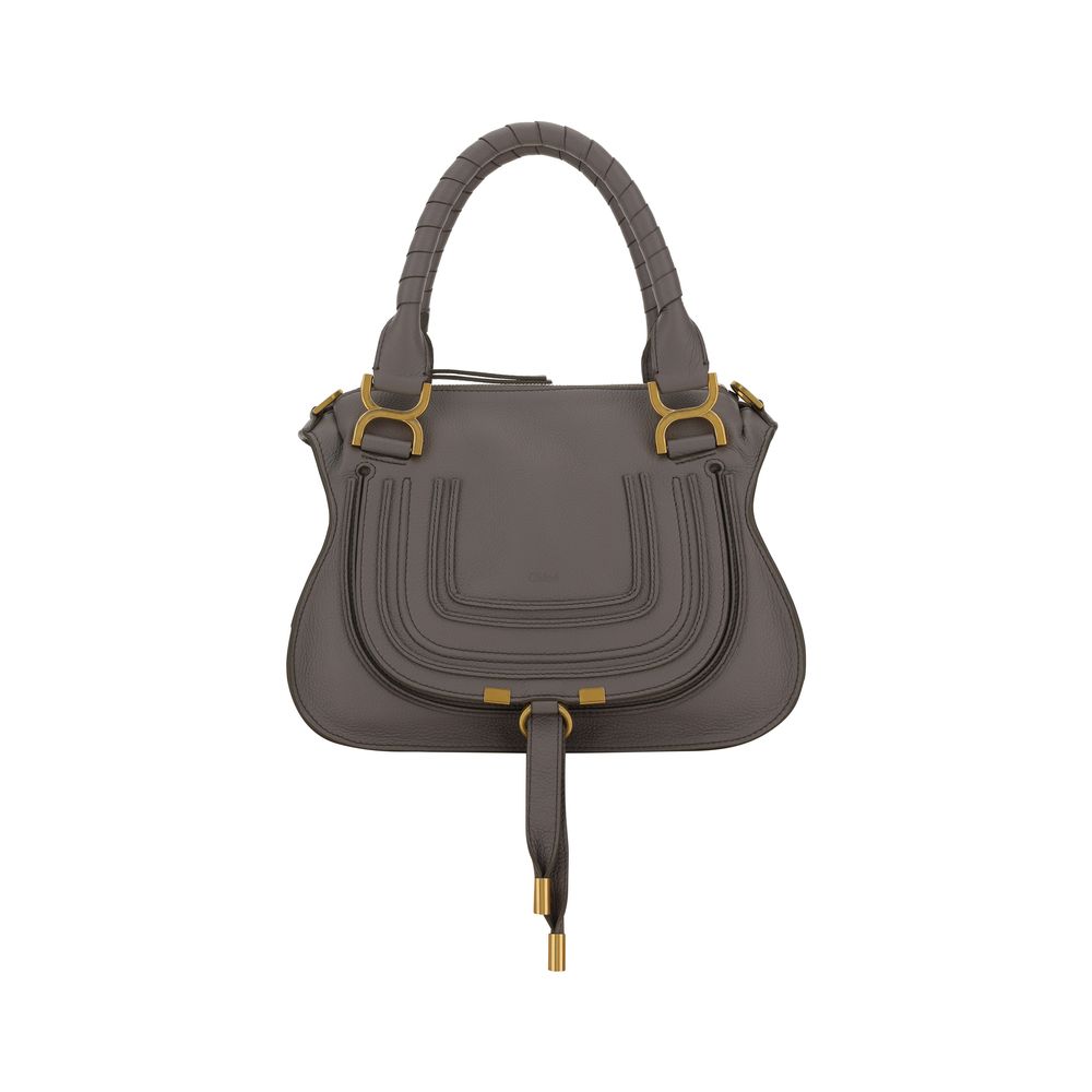 Sac à main Chloé Marcie