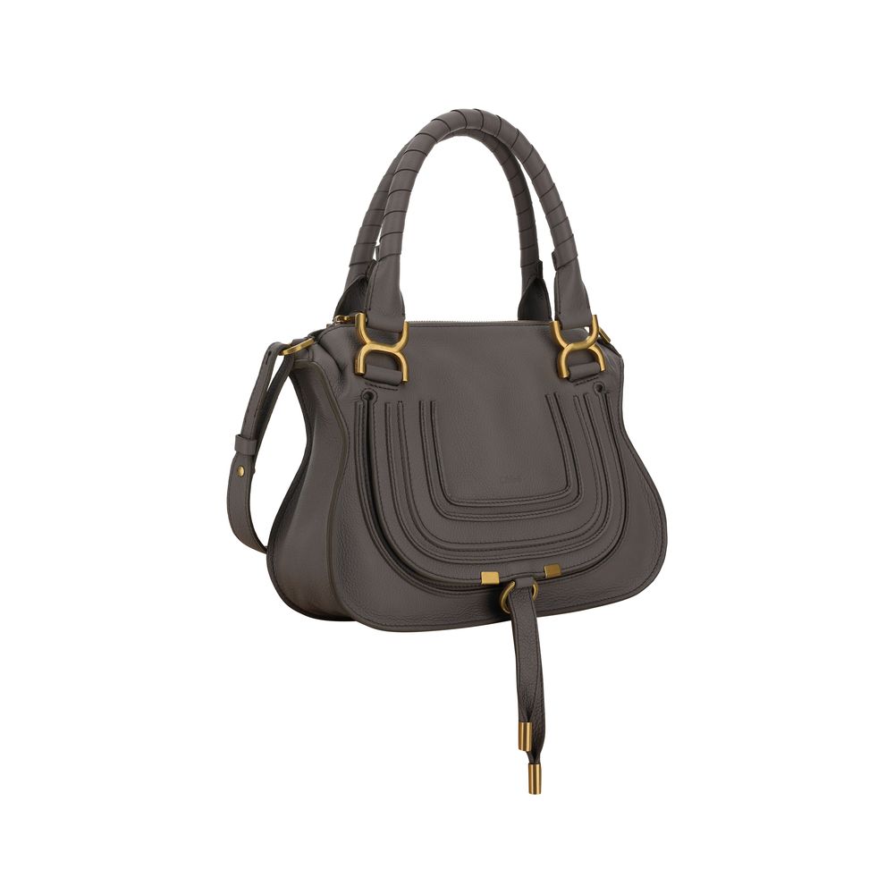 Sac à main Chloé Marcie
