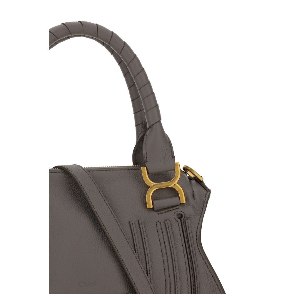 Sac à main Chloé Marcie