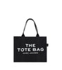 Marc Jacobs The Large Tote Bag
