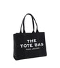 Marc Jacobs The Large Tote Bag