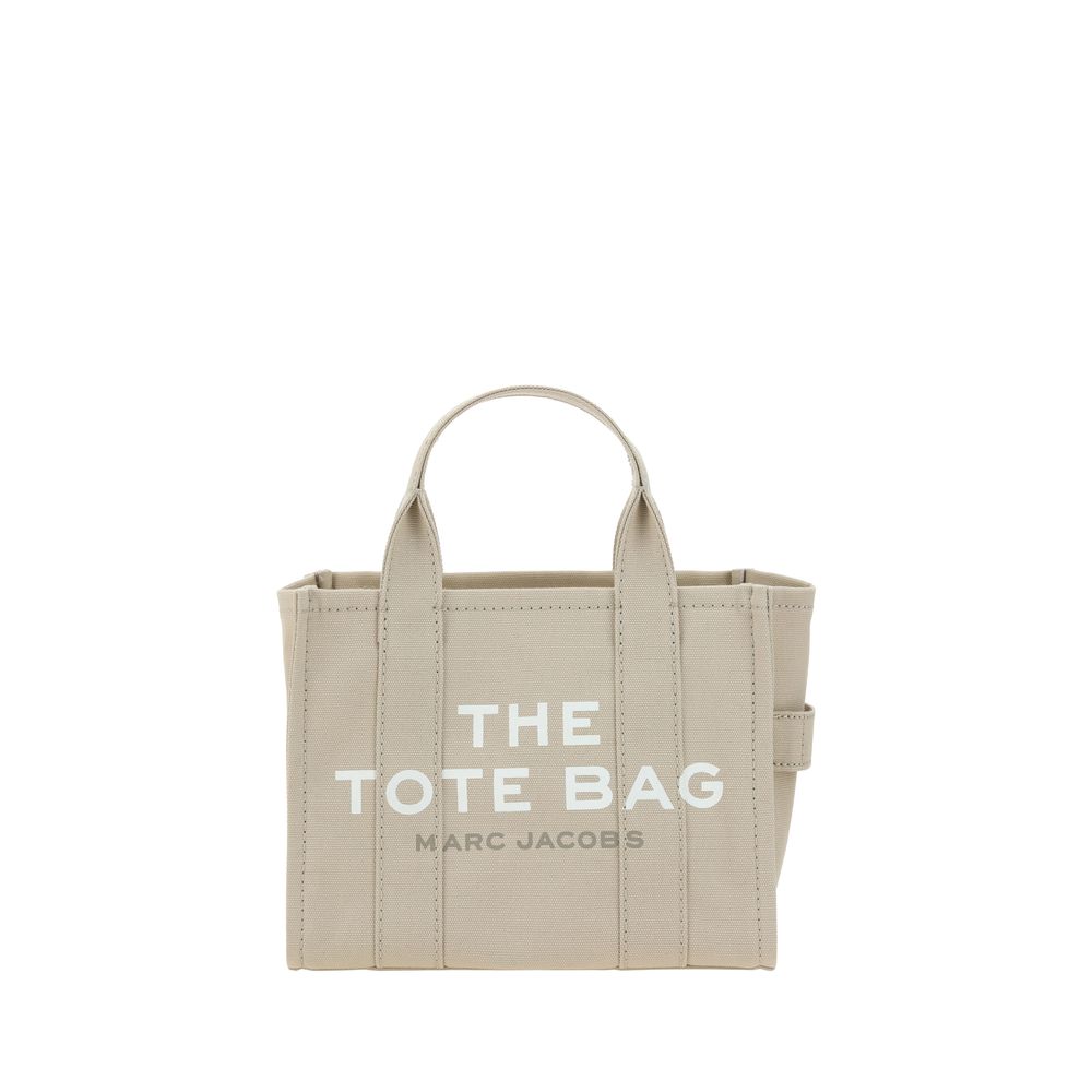 Marc Jacobs The Small Tote Handbag