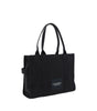 Marc Jacobs The Large Tote Bag