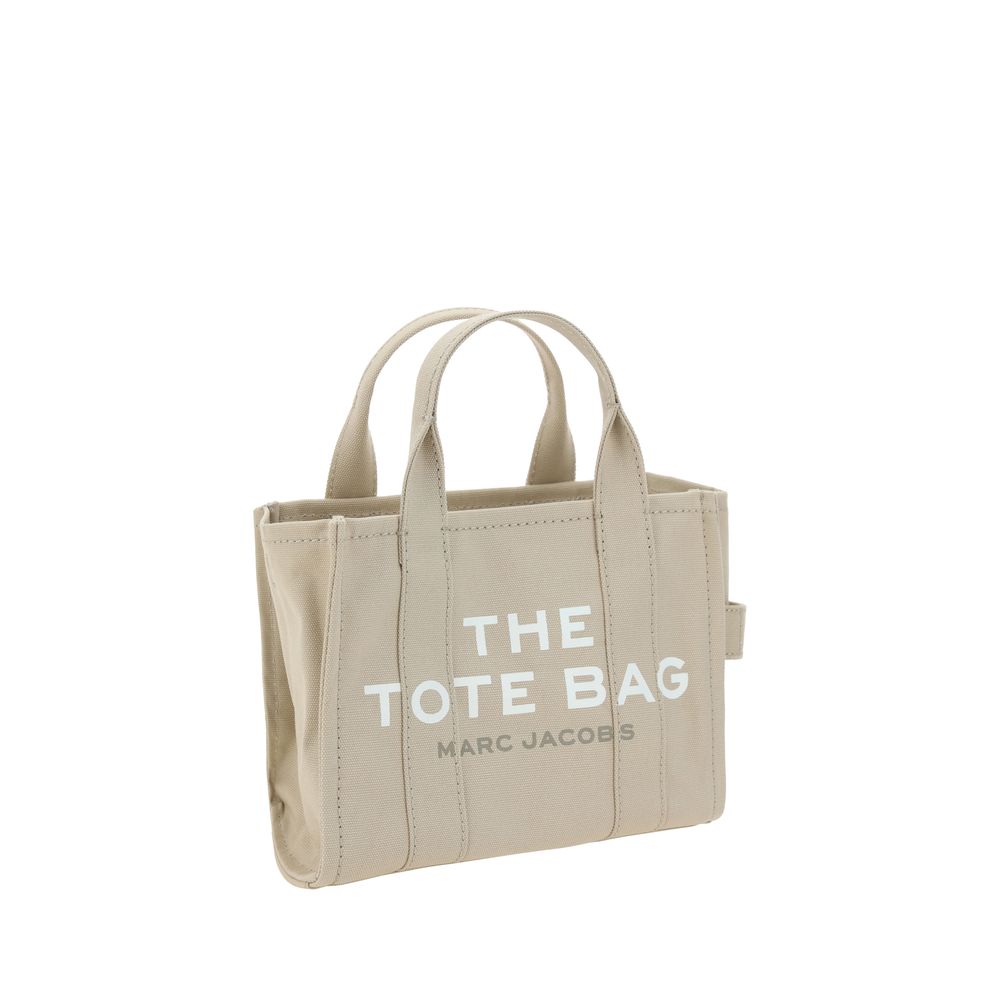 Marc Jacobs The Small Tote Handbag