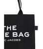 Marc Jacobs The Large Tote Bag