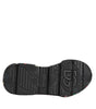 Dolce & Gabbana Multicolor Daymaster Men Sneakers Shoes