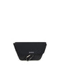 Petit sac à bandoulière Explorer de Balenciaga