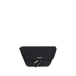 Petit sac à bandoulière Explorer de Balenciaga