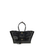Balenciaga Bel Air medium Shoulder Bag