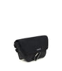 Petit sac à bandoulière Explorer de Balenciaga