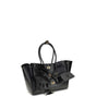 Balenciaga Bel Air medium Shoulder Bag