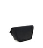 Petit sac à bandoulière Explorer de Balenciaga