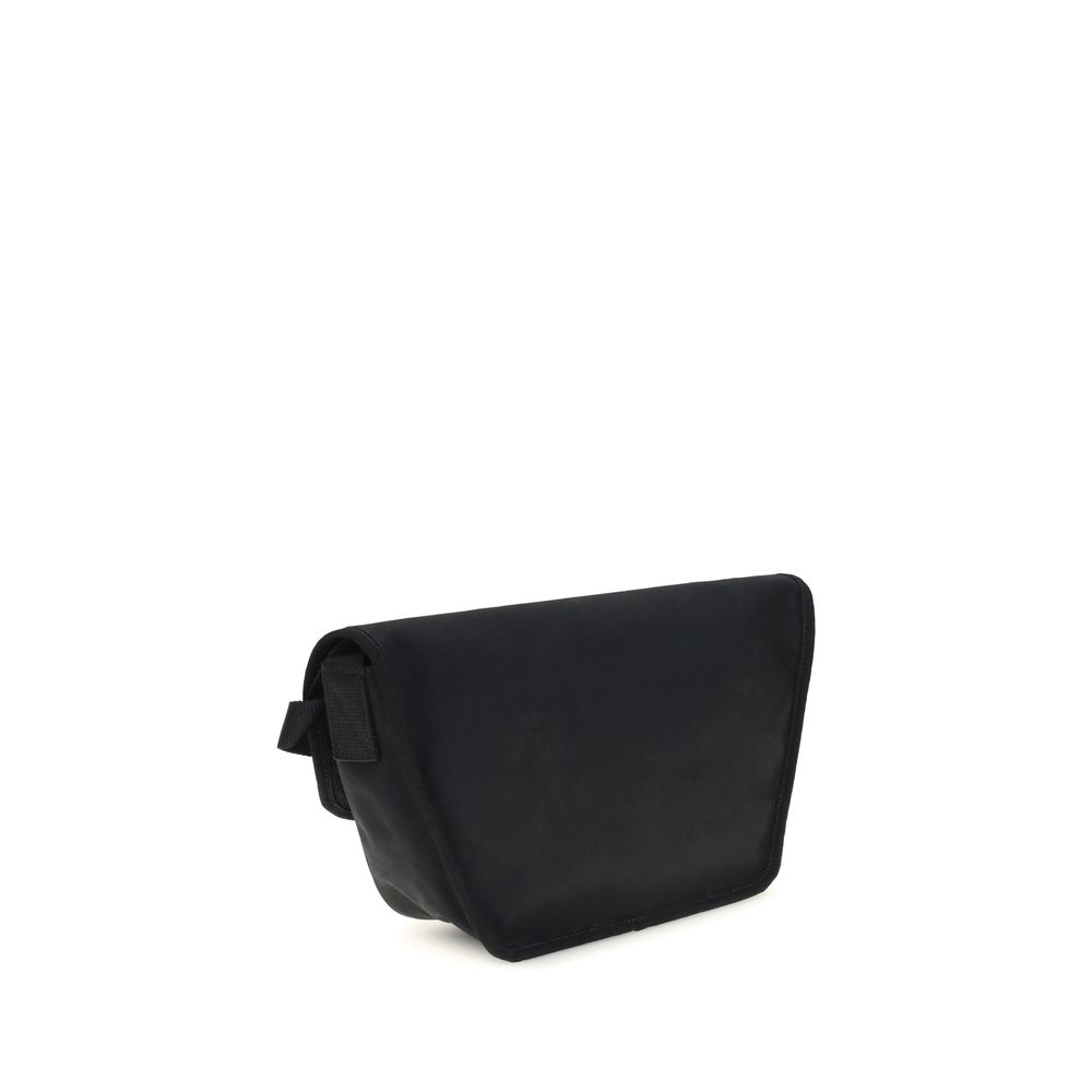 Petit sac à bandoulière Explorer de Balenciaga