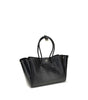 Balenciaga Bel Air medium Shoulder Bag
