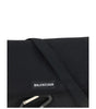 Petit sac à bandoulière Explorer de Balenciaga