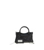 Balenciaga Le City First Handbag
