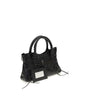 Balenciaga Le City First Handbag