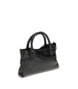 Balenciaga Le City First Handbag
