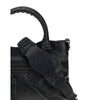 Balenciaga Le City First Handbag