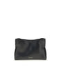 Givenchy Day Clutch Bag