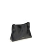 Givenchy Day Clutch Bag