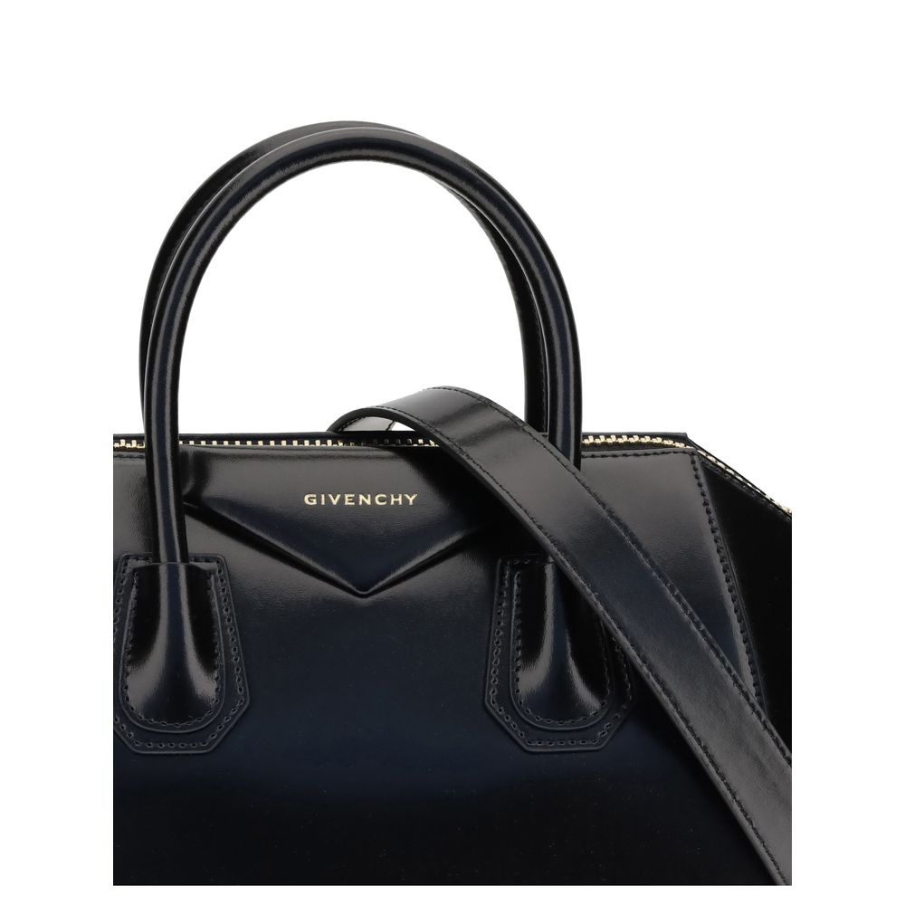 Petit sac à main Givenchy Antigona