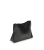 Givenchy Day Clutch Bag
