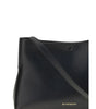Givenchy Day Clutch Bag