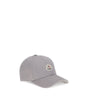 Moncler Logo Baseball Cap