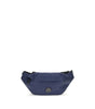 Moncler Durance Fanny Pack