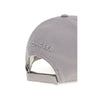 Moncler Logo Baseball Cap