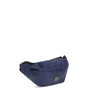 Moncler Durance Fanny Pack
