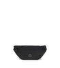 Moncler Durance Fanny Pack
