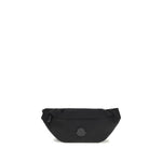 Moncler Durance Fanny Pack