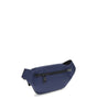 Moncler Durance Fanny Pack