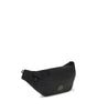Moncler Durance Fanny Pack