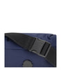 Moncler Durance Fanny Pack