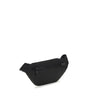 Moncler Durance Fanny Pack