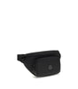 Moncler Durance Fanny Pack