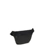 Moncler Durance Fanny Pack