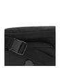 Moncler Durance Fanny Pack