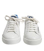 Dolce & Gabbana Zapatillas