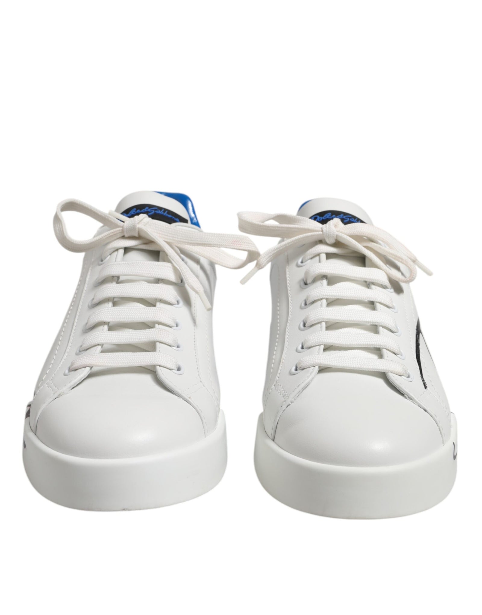 Dolce &amp; Gabbana Sneakers
