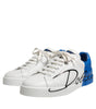 Dolce & Gabbana Zapatillas