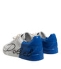 Dolce & Gabbana Zapatillas