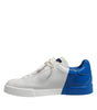 Dolce & Gabbana Zapatillas