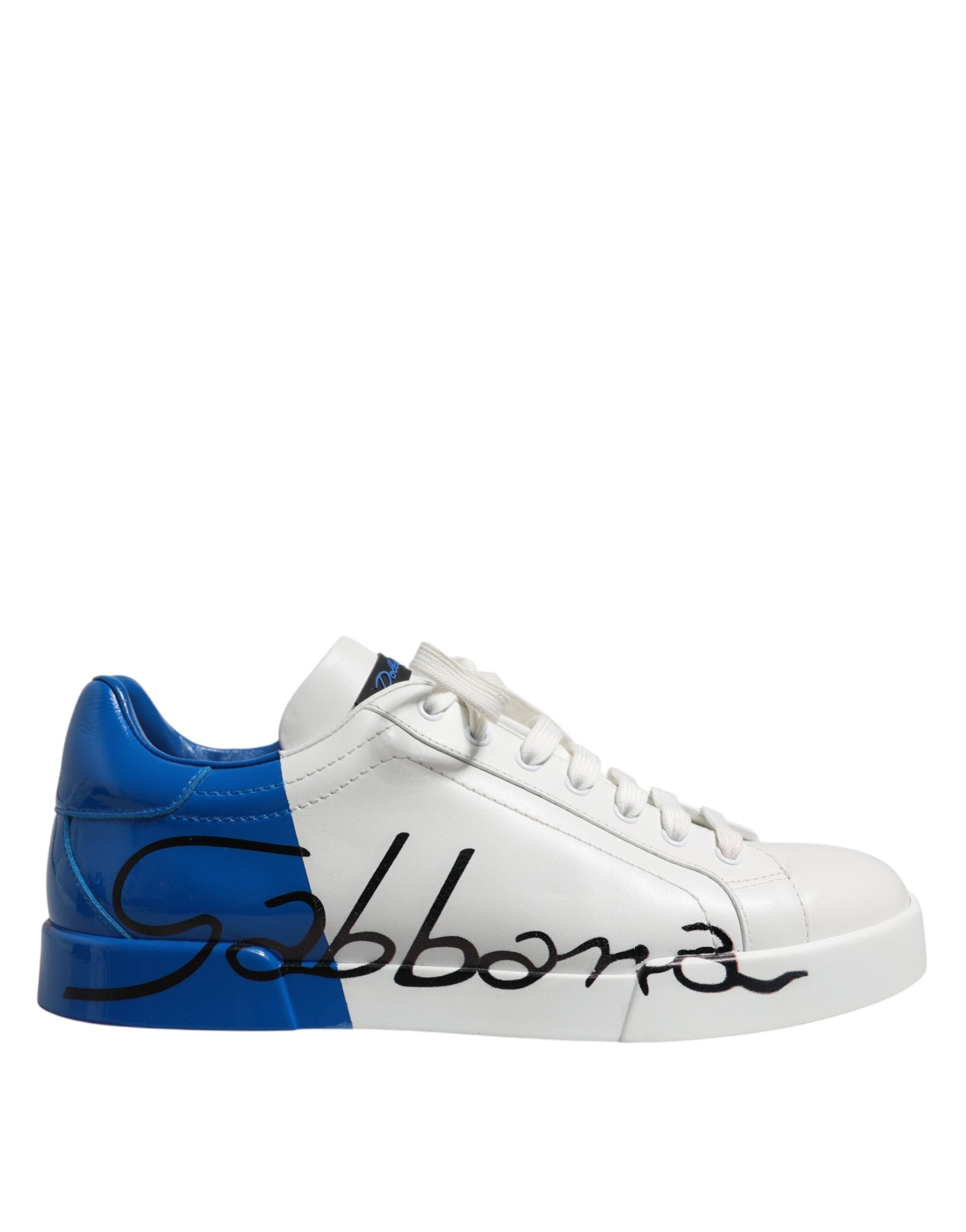 Dolce & Gabbana Zapatillas