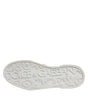 Dolce & Gabbana Zapatillas