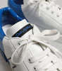 Dolce & Gabbana Zapatillas