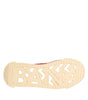 Dolce & Gabbana Multicolor Low Top NS1 Men Sneakers Shoes